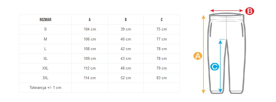 table small logo long.jpg (45 KB)